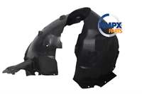 ÖN ÇAMURLUK DAVLUMBAZI SAĞ IBIZA 18>