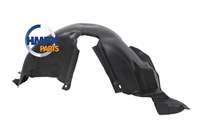 ARKA ÇAMURLUK DAVLUMBAZI SOL IBIZA 18>