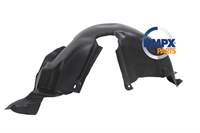 ARKA ÇAMURLUK DAVLUMBAZI SAĞ IBIZA 18>