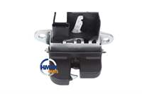 BAGAJ KİLİDİ IBIZA 17>22