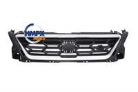 ÖN PANJUR : FR IBIZA 18> FR