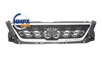 ÖN PANJUR : NİKELAJLI IBIZA 18>