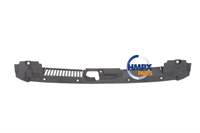 ÖN PANEL ÜST PLASTİĞİ IBIZA 17>