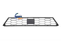 ÖN TAMPON PANJURU : FR IBIZA 17> FR