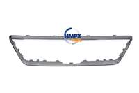 ÖN PANJUR ÇERÇEVESİ - KROM IBIZA 18>