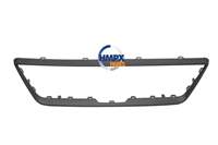 ÖN PANJUR ÇERÇEVESİ - SİYAH IBIZA 18>