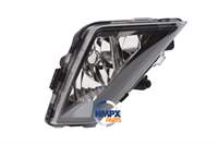 SİS FARI SAĞ (E-MARK) IBIZA 17>