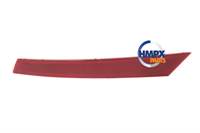 ARKA TAMPON REFLEKTÖRÜ SOL IBIZA 18>