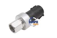 KLİMA RADYATÖR MÜŞÜRÜ  FOCUS-FIESTA-MONDEO 01>