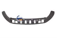 ÖN TAMPON ALT SPOYLER ARONA 18>21 FR