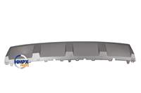 ÖN TAMPON ALT BAKALİTİ ASTARLI ARONA 18>21 FR