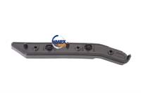 ÖN TAMPON BAĞLANTI BRAKETİ SAĞ ARONA 18>21