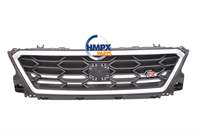 ÖN PANJUR FR ARONA 18>21