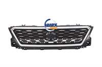 ÖN PANJUR ARONA 18>21