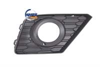 SİS FAR ÇERÇEVESİ SAĞ : SİS FAR DELİKLİ ARONA 18>21