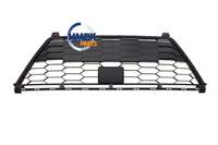 TAMPON ORTA IZGARA : FR ARONA FR 18>