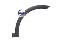 ÖN ÇAMURLUK DODİK SAĞ ARONA 18> FR