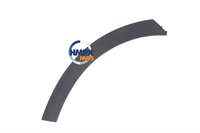 ÖN TAMPON DODİK SOL ARONA 18>21