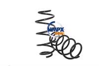 HELEZON YAYI ÖN : 1.6 BENZİN-DİZEL MONDEO  07>15  1.6 BENZ-DIZEL