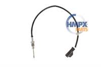 KATALİZATÖR ISI SENSÖRÜ FOCUS 08> MONDEO 07>14