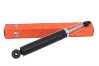 ARKA AMORTİSÖR GAZLI : SAĞ-SOL MONDEO  07>14