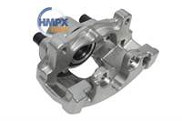 ÖN FREN KALİPERİ SAĞ MONDEO-S-MAX-GALAXY 07>14