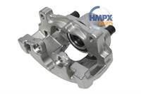 ÖN FREN KALİPERİ SOL MONDEO-S-MAX-GALAXY 07>14