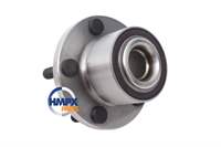 ÖN TEKER PORYALI BİLYA S-MAX/GALAXY 06>15