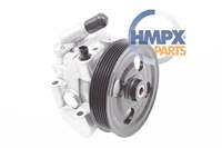 DİREKSİYON POMPASI MONDEO 07> DIZEL