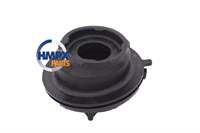 AMORTİSÖR ÜST RULMANI  MONDEO 07>
