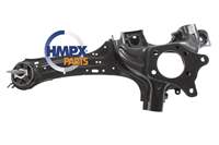 ARKA DIKEY AKS SAG  MONDEO 07>