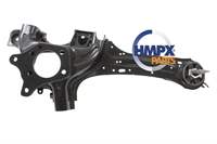 ARKA DIKEY AKS SOL  MONDEO 07>