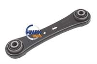 ARKA SÜSPANSİYON DENGE KOLU MONDEO 07>