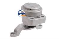 MOTOR TAKOZU MONDEO-S-MAX-GALAXY 07>14 2.0 TDCI