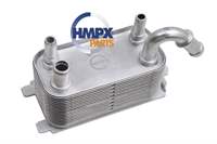 YAĞ SOĞUTUCU ŞANZIMAN  FOCUS.FIEST.MONDEO