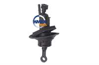 DEBRİYAJ ÜST MERKEZİ MONDEO 07>