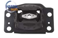 ŞANZIMAN ÜST TAKOZU 2.0 DİZEL MANUEL ŞANZ. MONDEO 07>