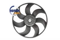 VANTİLATÖR KANADI MONDEO 07>