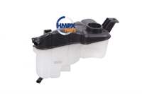 RADYATOR YEDEK SU DEPOSU 2.0 TDCİ MONDEO 07>