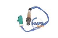 HEGO OKSIJEN EGZOZ SENSOR MONDEO 07>