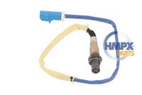HEGO OKSIJEN EGZOZ SENSOR MONDEO 07>