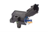 HAVA EMİŞ SENSÖRÜ MONDEO/FOCUS/KUGA 07> 2.5 DURATEC