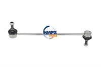 VİRAJ Z ROT ÖN MONDEO 07>