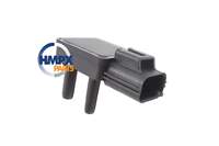 KATALİZATÖR SENSÖRÜ (AB39 5L224 AA)(1606610880) FIESTA 08> CONNECT 02>13 TRANSIT 06>12