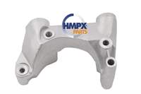 MOTOR TAKOZ BAĞLANTI BRAKETI  CONNECT 02> 1.8 TDCI