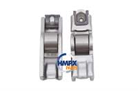 SUBAP TUŞU  MONDEO/S-MAX 07> 2.0-2.2 TDCI