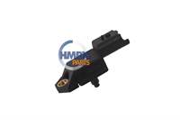 EMME MANİFOLD BASINÇ SENSÖRÜ MONDEO-LAND ROVER-PSA  2.2 08>