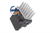 KALORİFER KUMANDA MODÜLÜ  MONDEO FOCUS 04> FREELANDER 2 06>14 EVOQUE 11>19 S60-S70-XC70-XC60 08>17 C3-C4-C5-307 04>