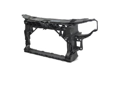 ÖN PANEL İBİZA 2008-