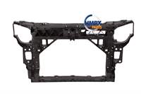 ÖN PANEL IBIZA 08>17